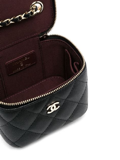 chanel tennis mini bag|chanel mini cross bag.